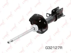 ������ ��������������� | ��� ���� | LYNXauto G32127R G32127R ����