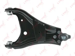 ����� �������� | ����� ���| LYNXauto C5484L C5484L ����