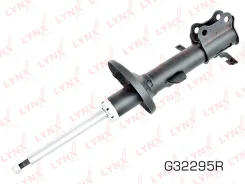 ������ ��������������� | ��� ���� | LYNXauto G32295R G32295R ����