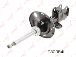 ������ ��������������� �������� L | ����� ���| LYNXauto G32954L G32954L ����
