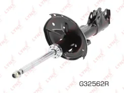 ������ ��������������� | ����� ���� | LYNXauto G32562R G32562R ����