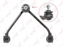 ����� �������� ������� | ����� ���� | LYNXauto C5389R C5389R ����