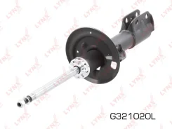 ������ ��������������� | ����� ��� | LYNXauto G321020L G321020L ����