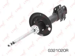 ������ ��������������� | ����� ���� | LYNXauto G321020R G321020R ����