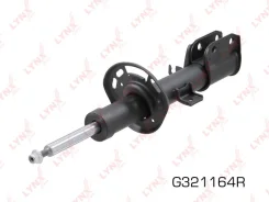 ������ ��������������� | ����� ���� | LYNXauto G321164R G321164R ����