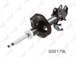 ������ ��������������� | ����� ��� | LYNXauto G32179L G32179L ����