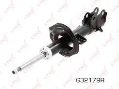 ������ ��������������� | ����� ���� | LYNXauto G32179R G32179R ����