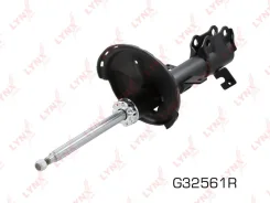 ������ ��������������� | ��� ���� | LYNXauto G32561R G32561R ����