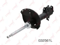 ������ ��������������� | ��� ��� | LYNXauto G32561L G32561L ����