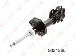 ������ ��������������� | ����� ��� | LYNXauto G32126L G32126L ����