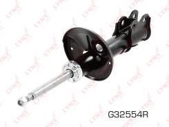 ������ ��������������� | ����� ���� | LYNXauto G32554R G32554R ����