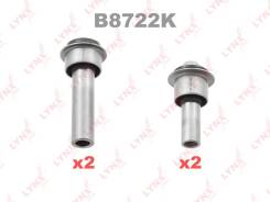 �������� ������������� ������� �������� | ����� | LYNXauto B8722K B8722K ����