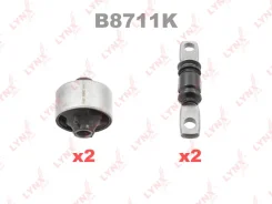 �������� ������������� ������� �������� | ����� | LYNXauto B8711K B8711K ����