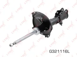 ������ ��������������� | ��� ��� | LYNXauto G321116L G321116L ����