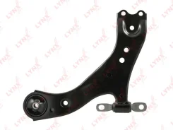 ����� �������� | ����� ��� | LYNXauto B5177L B5177L ����