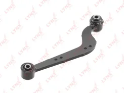 ����� �������� | ��� ���� | LYNXauto C5542R C5542R ����