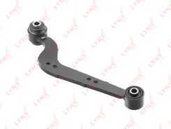 ����� �������� | ��� ��� | LYNXauto C5542L C5542L ����