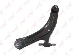 ����� �������� ������ | ����� ��� | LYNXauto C5260L C5260L ����