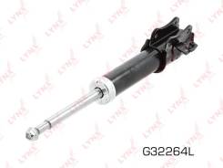������ ��������������� | ����� ��� | LYNXauto G32264L G32264L ����