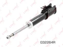 ������ ��������������� | ����� ���� | LYNXauto G32264R G32264R ����