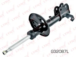 ������ ��������������� | ����� ��� | LYNXauto G32087L G32087L ����
