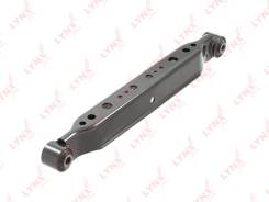 ����� �������� | ��� ��� | LYNXauto B5001L B5001L ����