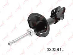 ������ ��������������� | ����� ��� | LYNXauto G32261L G32261L ����