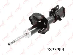 ������ ��������������� | ����� ���� | LYNXauto G32729R G32729R ����