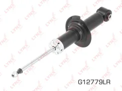 ����������� ������ | ��� ����/��� | LYNXauto G12779LR G12779LR ����