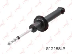 ����������� ������ | ��� ����/��� | LYNXauto G12168LR G12168LR ����
