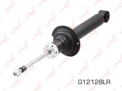 ����������� | ����� ����/��� | LYNXauto G12128LR G12128LR ����