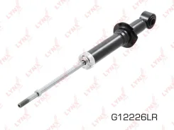 ����������� | ��� ����/��� | LYNXauto G12226LR G12226LR ����