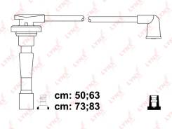 �������� �������������� �������� (����� E) LYNXauto SPE3421 SPE3421 ����