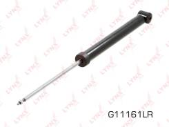 ����������� | ��� ����/��� | LYNXauto G11161LR G11161LR ����