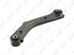 ����� �������� | ��� ����/��� | LYNXauto B5050LR B5050LR ����