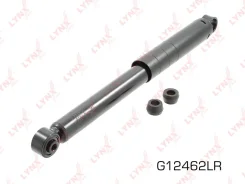 ����������� ������ | ��� ����/��� | LYNXauto G12462LR G12462LR ����