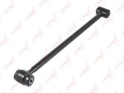 ����� �������� | ��� ����/��� | LYNXauto C5540LR C5540LR ����