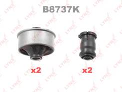 �������� ������������� ������� �������� | ����� | LYNXauto B8737K B8737K ����