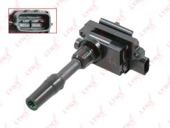 ������� ��������� LYNXauto SPL1209 SPL1209 ����