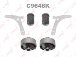 �������� ������������� / ������� / �����. ����. | ����� | LYNXauto C9648K C9648K ����