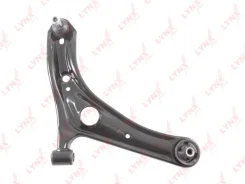 ����� �������� ������ | ����� ���� | LYNXauto C5024R C5024R ����