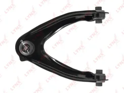 ����� �������� | ����� ��� | LYNXauto C5127L C5127L ����