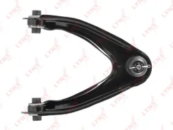 ����� �������� | ����� ���� | LYNXauto C5127R C5127R ����