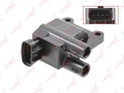 ������� ��������� LYNXauto SPL1076 SPL1076 ����