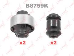 �������� ������������� ������� �������� | ����� | LYNXauto B8759K B8759K ����