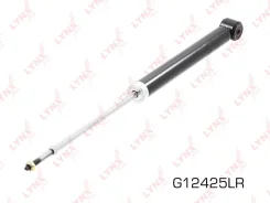 ����������� | ��� ����/��� | LYNXauto G12425LR G12425LR ����
