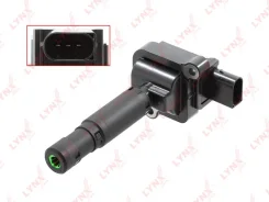 ������� ��������� LYNXauto SPL1275 SPL1275 ����