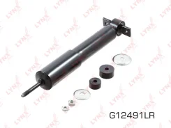 ����������� | ����� ����/��� | LYNXauto G12491LR G12491LR ����