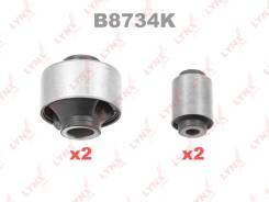 �������� ������������� ������� �������� | ����� | LYNXauto B8734K B8734K ����