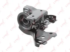 ����������� ������ �������� | ����� ���� | LYNXauto C8304 C8304 ����